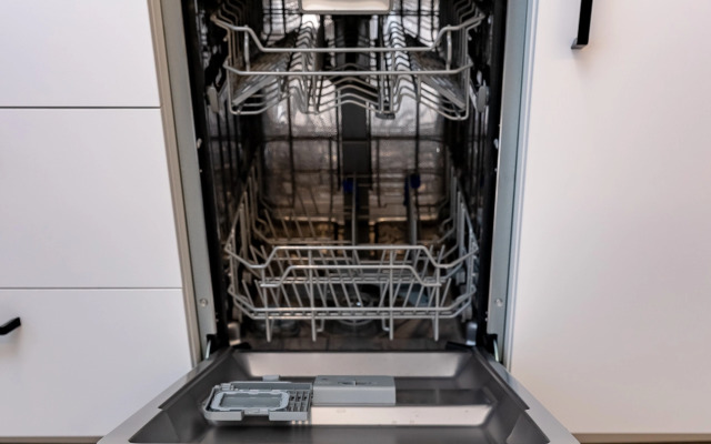 Квартира Современная и Уютная в ЖК София