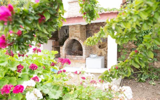 Travelpath Villa
