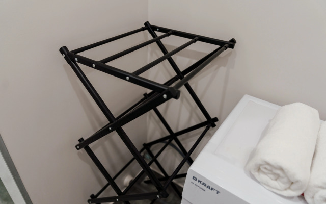 Апартаменты Apart-Deluxe Легенды Моря