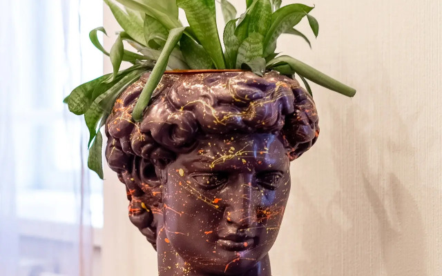 Квартира в центре города рядом с каналом Грибоедова Невский Уют