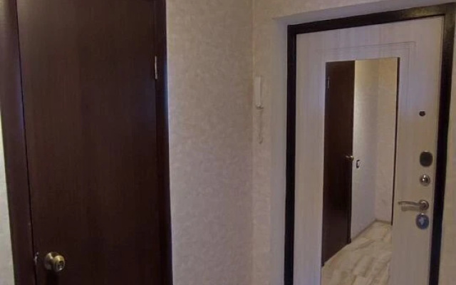 Квартира на ул. Восточно-Кругликовская 22/2