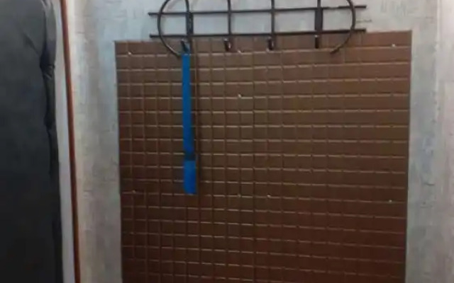 Квартира Престиж