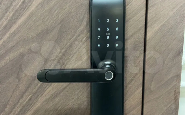 Апартаменты Уютная студия на Рижском