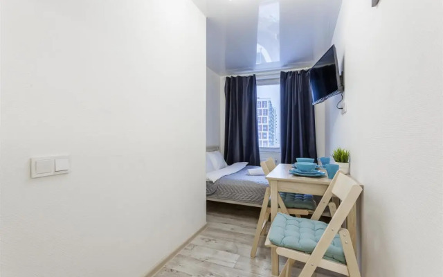 Апартаменты Вквартиру 22