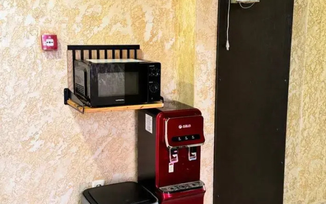 Noy Guest house
