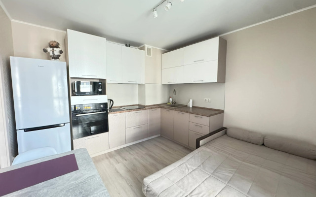 A2 Apart Apartments