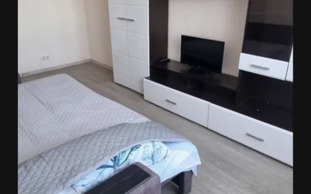 Odnokomnatnaya V Spalnom Rayone Flat