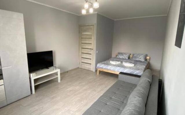 Апартаменты Star Group