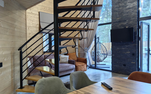 Dom Guest House