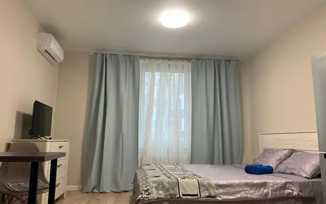 Квартира ApartSky 885