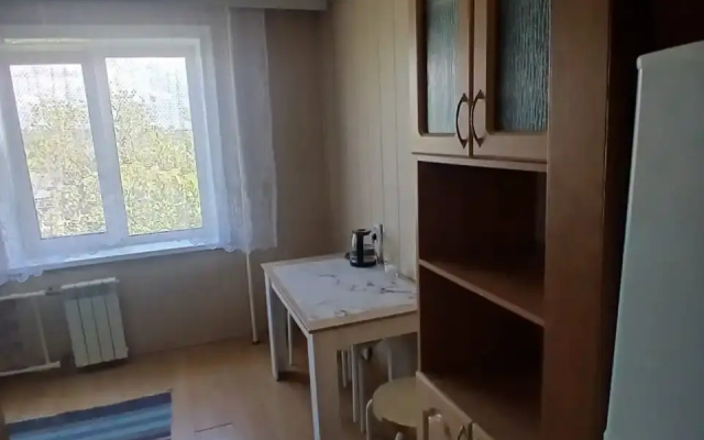 Квартира Уютная со Всеми Удобствами
