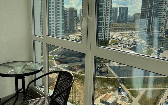 Квартира Domus Дом Белград Минск Мир