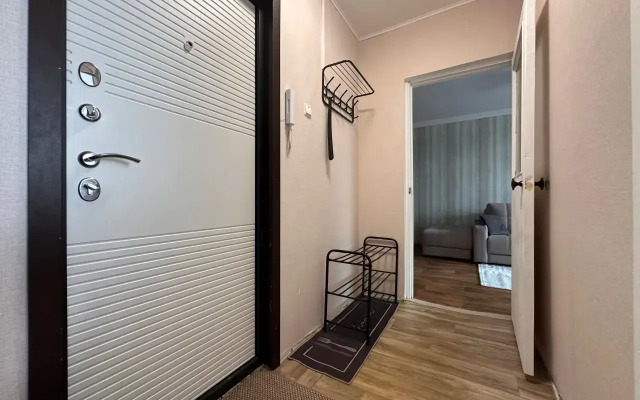 Квартира Apartament 52