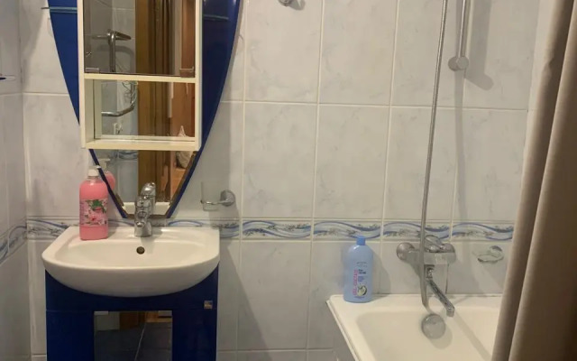 Апартаменты Пять Звёзд на Карла Маркса