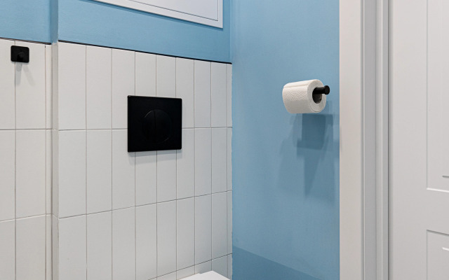 Квартира на улице Нурсултана Назарбаева 21/64