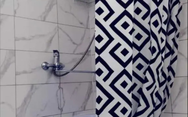 Частный Дом На 12 Человек