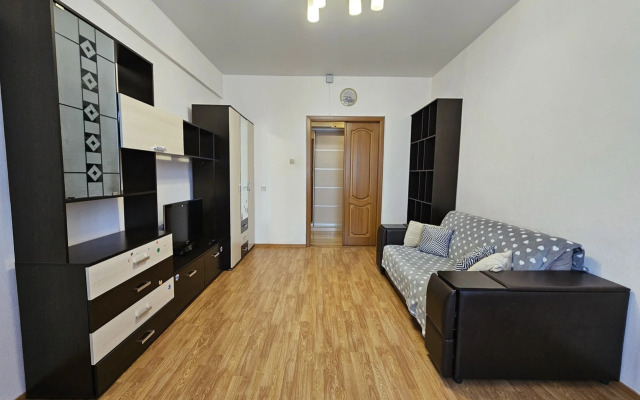 Апартаменты SeveRent на Первомайской 27