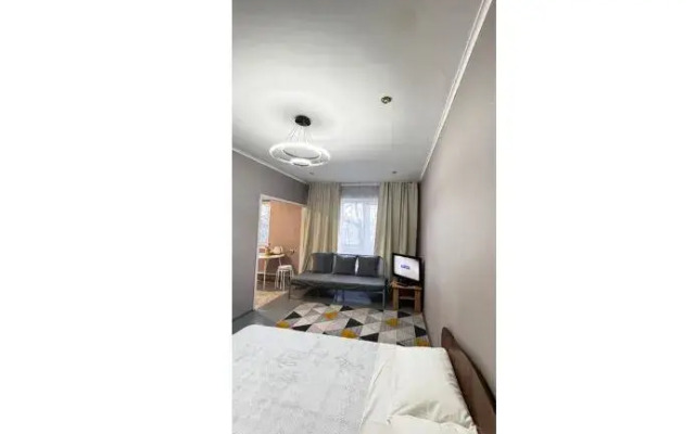 Однокомнатная Квартира на Набережной - фото 2