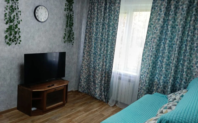 Квартира Прекрасная И Уютная Двушка Будет Отличным Вариантомка