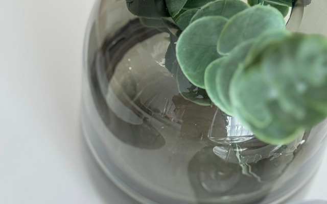 Квартира Ваниль -стильная в ЖК Самолет