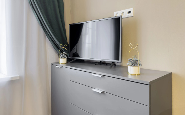 Квартира Диван Кровать