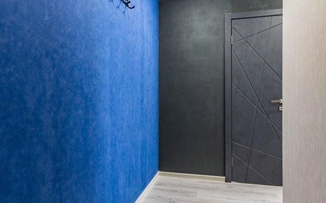 Апартаменты PASHk INN Apartments Родонитовая 15