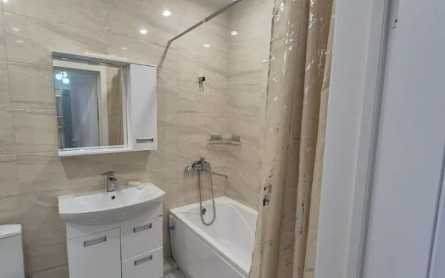 Квартира на Профсоюзной 226/1