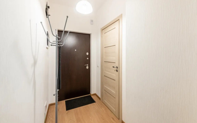Apartments Rentalspb