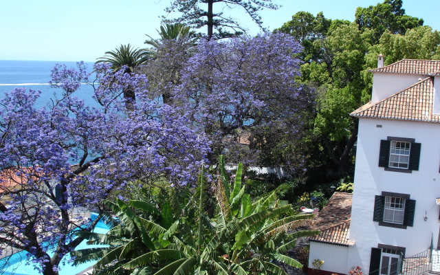 Hotel Quinta da Penha de França