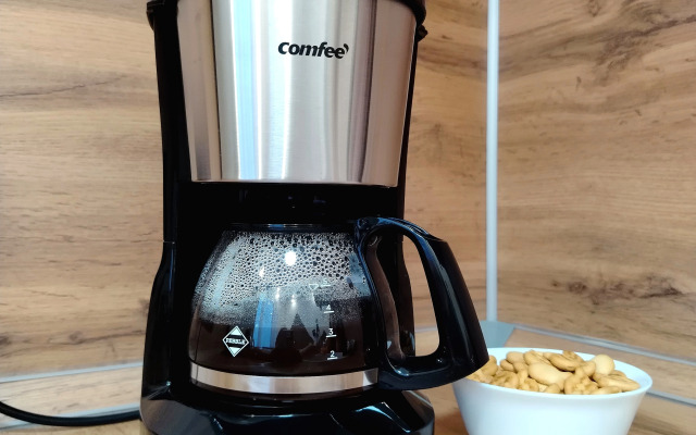 Квартира Хибины Уют