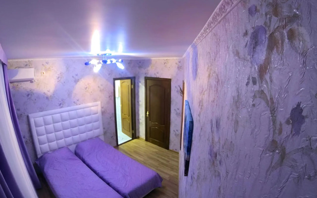 Feya Private House