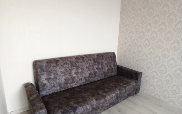 Квартира в Центральном Районе