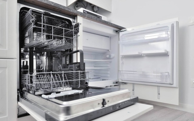 Апартаменты Welcome Home на Миллионной 20