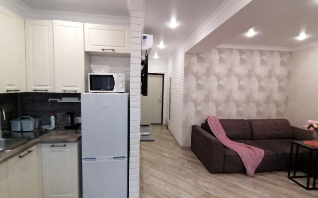 Karavella Portugalii Flat