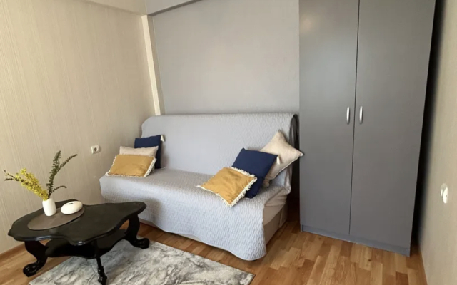 Квартира Лучшая в центре