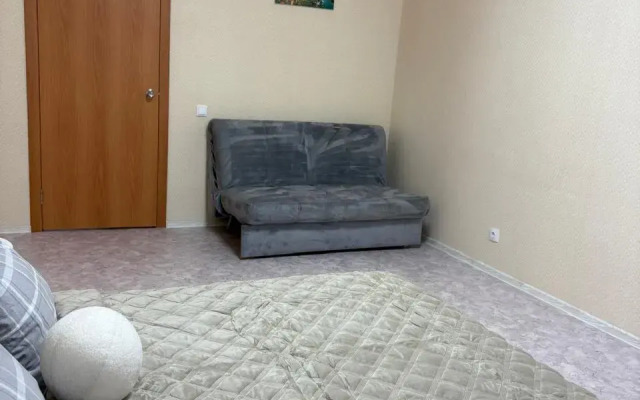 Chistaya I Uyutnaya Na 10 Etazhe Flat
