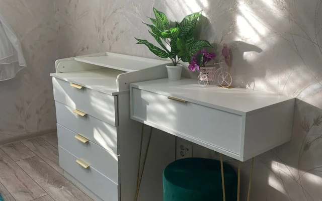 Частный Дом 54 Полесье