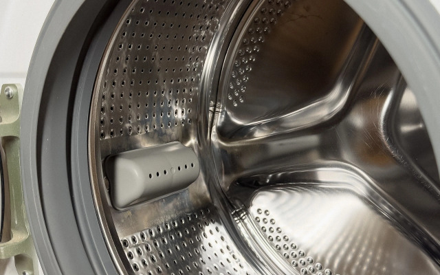 Квартира у Подножия Джинальского Хребта - Курортный Парк