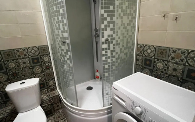 MaxRealty24 Apartments