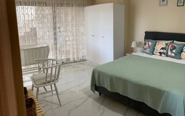 Serena Suit Apartment Apartments