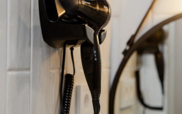 Санаторий Код здоровья