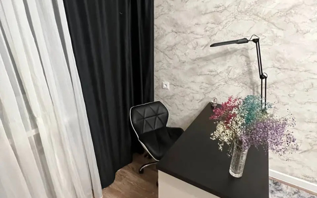 Квартира  в Центре Города