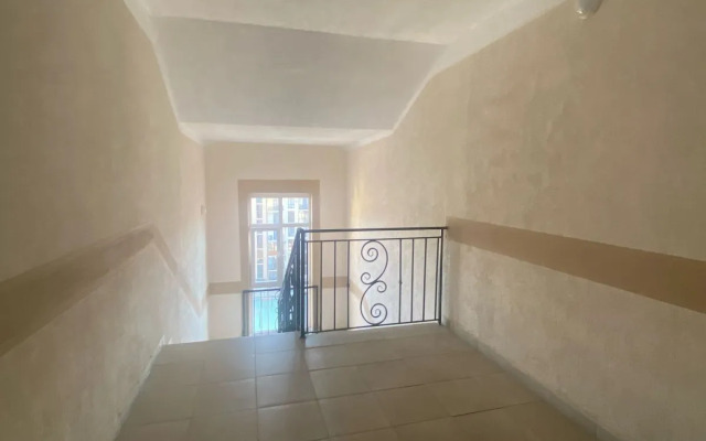 Квартира Whait