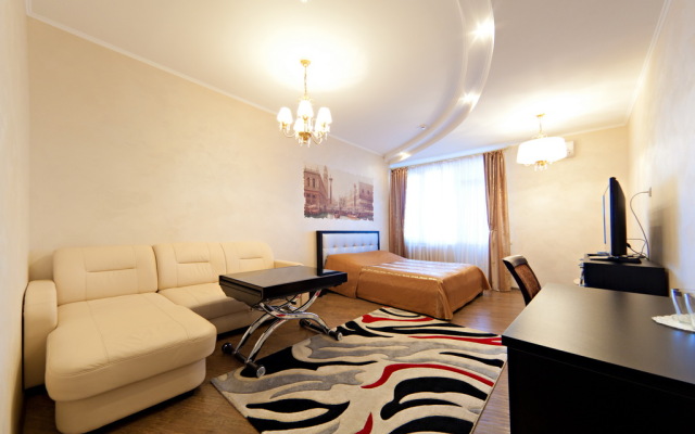 Palmira Club Hotel