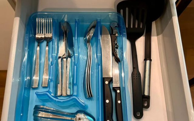 Апартаменты на Улице Пугачева 9б