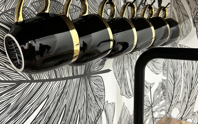 Квартира в Сердце Костромы