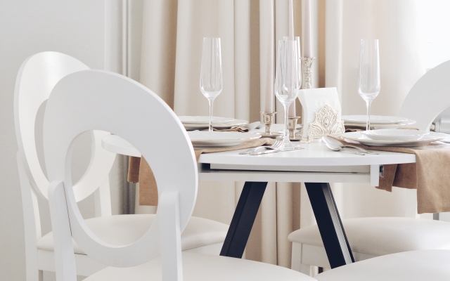 Апартаменты В Гости