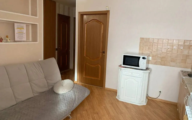 Квартира Уютная в центре