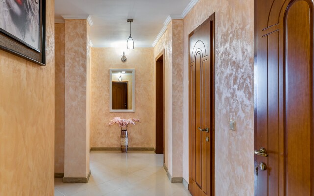Mitso Guest House