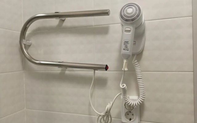 Квартира Уютная Студия на Улице Театральной 5